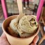 Photo of DOM Sweets Cologne Icecream, Crumble Queen & Macarons
