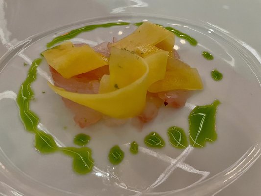 Métier by null Métier by null