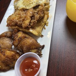 Bread Pudding French Toast Bread Pudding French Toast