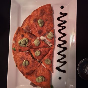 Penumbra - Bocaditos - Wine Bars Near Me - Chicago, Illinois