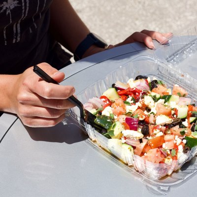 F2r Fitness Bar At Fit2run 2223 N West Shore Blvd Tampa Fl Juice Bars Mapquest