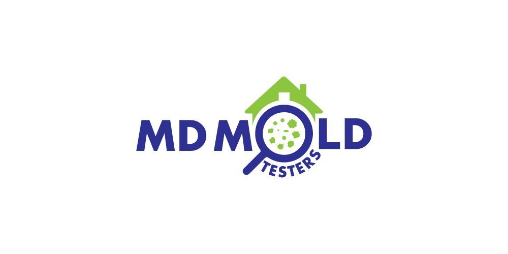 MD Mold Testers - mold inspector in Baltimore, MD