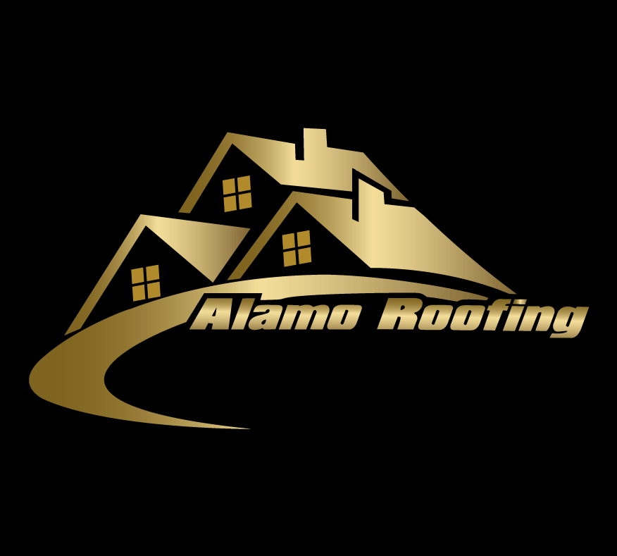 Slide of Alamo Roofing