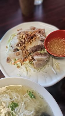 Vietnam House Restaurant by null