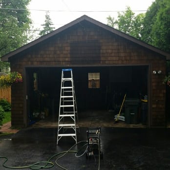 A+ Painting - Before - Painters Near Me A+ Painting - Before - Painters Near Me