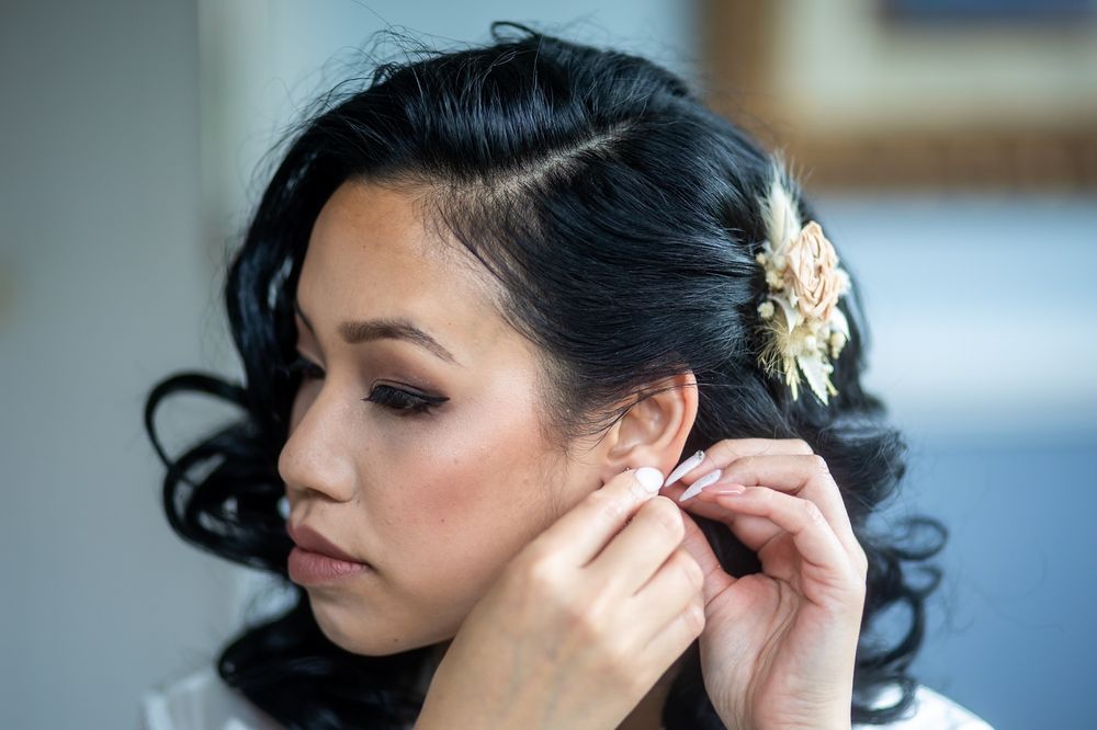 DEENA BROWS Updated August 2024 11 Reviews 14540 John Marshalls