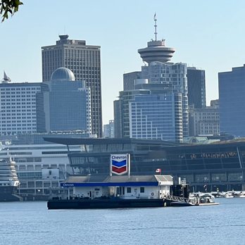 Stanley Park - Parks Near Me - Vancouver, British Columbia Stanley Park - Parks Near Me - Vancouver, British Columbia