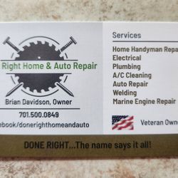 Essential Home Maintenance Checklist: Keep Your Home in Top Condition