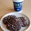 Starter Bakery gift card