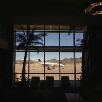 Henderson Executive Airport - Lobby! - Airports Near Me - Henderson, Nevada Henderson Executive Airport - Lobby! - Airports Near Me - Henderson, Nevada