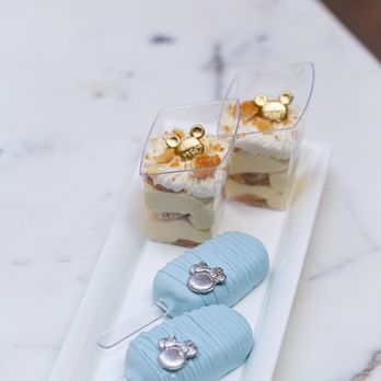 Nicole Bakes Cakes - Custom Cakes Near Me Nicole Bakes Cakes - Custom Cakes Near Me