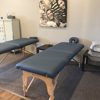 Verity Chiropractic - Chiropractors Near Me - Cedar Park, Texas Verity Chiropractic - Chiropractors Near Me - Cedar Park, Texas