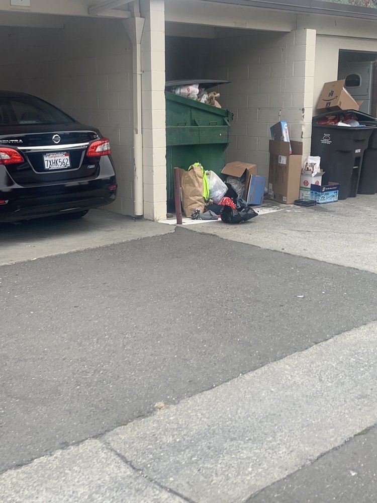 WHITMAN GREEN Updated September 2024 12 Photos & 23 Reviews 26379