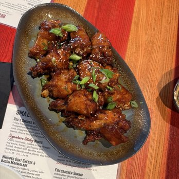 RED’S ICE HOUSE - Updated February 2026 - 20 Photos & 27 Reviews - 1025