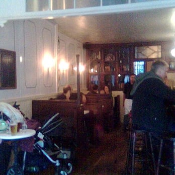 Henry Public - Gastropubs Near Me - Brooklyn, New York Henry Public - Gastropubs Near Me - Brooklyn, New York
