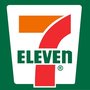 Photo of 7-Eleven