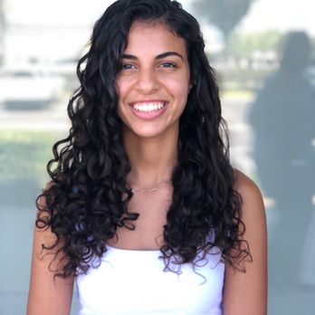 Laura Lawson - Deva Cut - Hair Stylists Near Me - Rolling Hills Estates, California