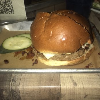 Bubba S Bones Amp Brews Updated Covid 19 Hours Services 598 Photos 850 Reviews Gastropubs 68525 Ramon Rd Cathedral City Ca Restaurant Reviews Phone Number Menu Yelp