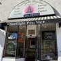 Photo of Starlight  Psychics