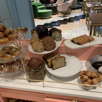 Sadelle's - Breakfast & Brunch Near Me - Las Vegas, Nevada