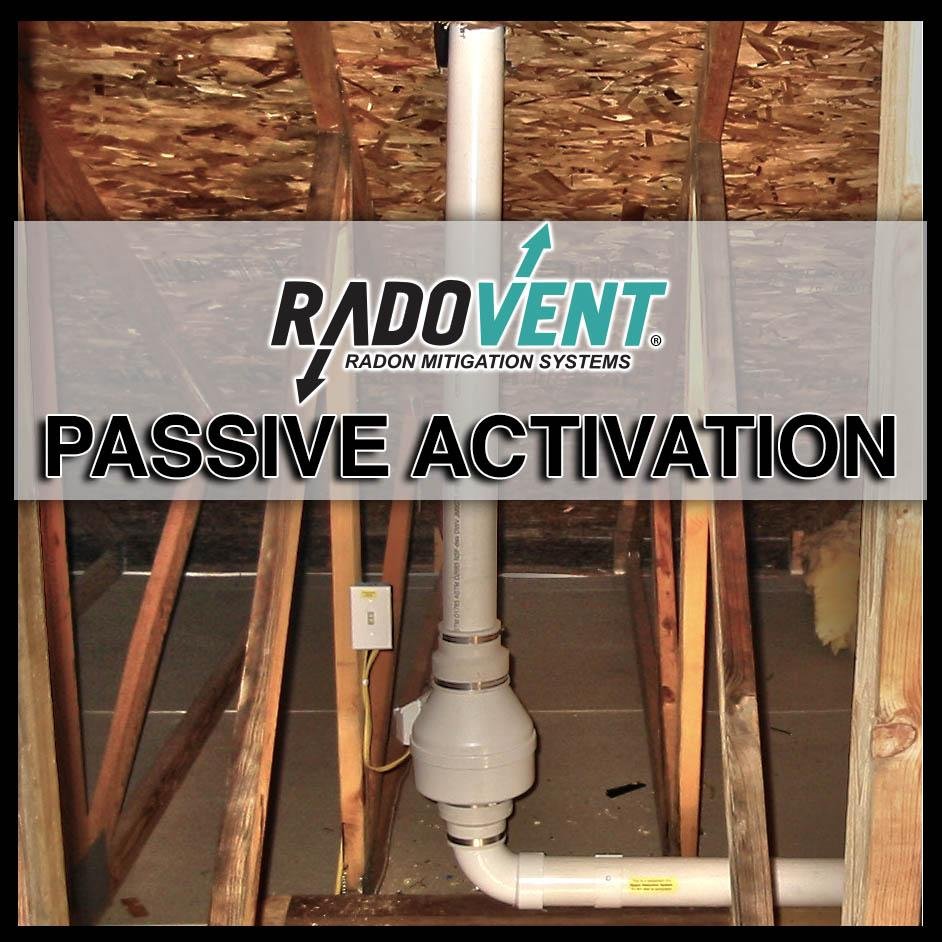 Protect Environmental - mold inspector in Bolingbrook, IL