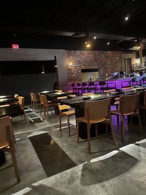 SURA KOREAN STEAKHOUSE - Updated December 2024 - 128 Photos & 75