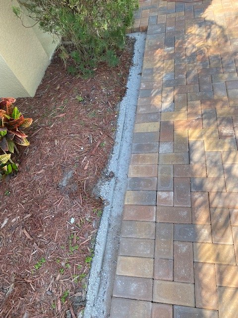 Slide of CMR Florida