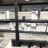 Titan Cards & Games gift card