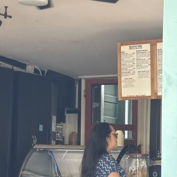Kohala Coffee Mill - Coffee & Tea Near Me - Hawi, Hawaii Kohala Coffee Mill - Coffee & Tea Near Me - Hawi, Hawaii