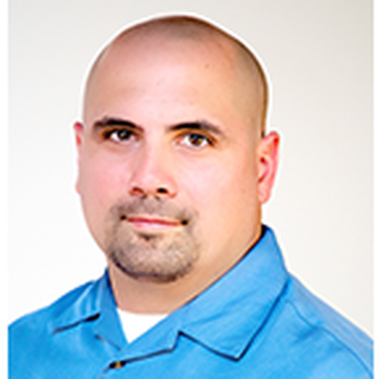Complete Wiring - Electricians Near Me - Orlando, Florida