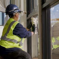 FIRST ONSITE Property Restoration