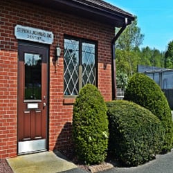 Family Dental Care