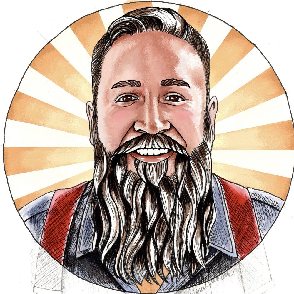 Slide of Stedfast Plumbing & Drains