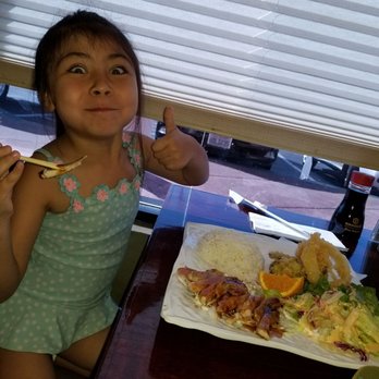 Sushi Raku - Japanese Near Me - Concord, California Sushi Raku - Japanese Near Me - Concord, California
