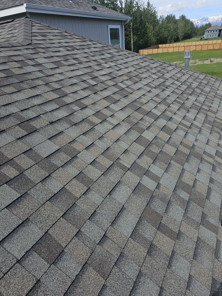 Slide of Kingdom Contractors