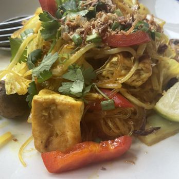 Ba Bar - Singapore Noodle - Vietnamese Near Me - Seattle, Washington Ba Bar - Singapore Noodle - Vietnamese Near Me - Seattle, Washington