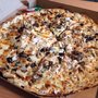 Photo of Pizza le Coq