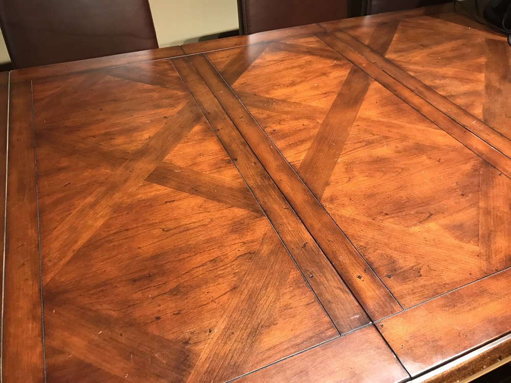 GORMAN’S FURNITURE with 22 Reviews & 10 Photos 27800 Novi Rd, Novi