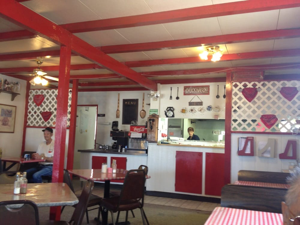 B&B PIZZA & CAFE Updated July 2024 16064 Pierce Ferry Rd, Dolan