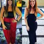 Photo of Personalized Nutrition Concepts