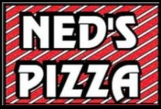 Ned's Pizza by null