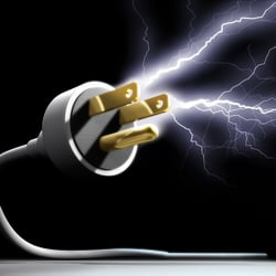 Parton Electric Heating & AC