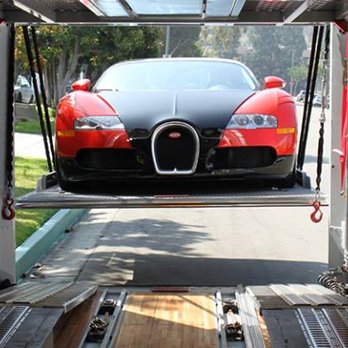Freedom Auto Transport - Shipping Agent - Vehicle Shipping Near Me - East Meadow, New York Freedom Auto Transport - Shipping Agent - Vehicle Shipping Near Me - East Meadow, New York