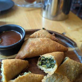 Demera Ethiopian Restaurant - Ethiopian Near Me - Chicago, Illinois Demera Ethiopian Restaurant - Ethiopian Near Me - Chicago, Illinois