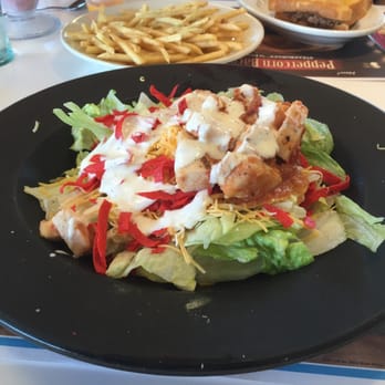 Steak ’n Shake - Fast Food Near Me - Mooresville, Indiana