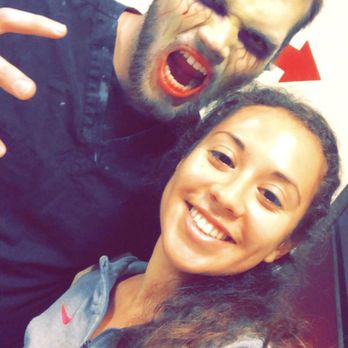 Great Room Escape - Zombie!!!! - Escape Games Near Me - Richardson, Texas