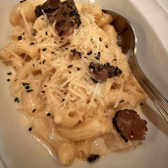 Ocean Prime - Seafood Near Me - Denver, Colorado