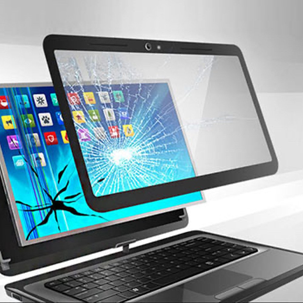 THE BEST 10 IT SERVICES & COMPUTER REPAIR NEAR ROCHESTER, IN 46975