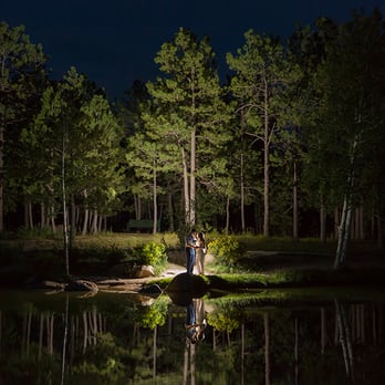 ACT ONE Photos - Event Photography Near Me - Aurora, Colorado ACT ONE Photos - Event Photography Near Me - Aurora, Colorado