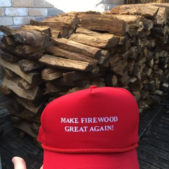 The Wood Shed - Great service, timely deliver. Fair prices. Contact the woodshed for all your woody needs, Great green wood and seasoned as well. - Firewood Near Me - Houston, Texas The Wood Shed - Great service, timely deliver. Fair prices. Contact the woodshed for all your woody needs, Great green wood and seasoned as well. - Firewood Near Me - Houston, Texas